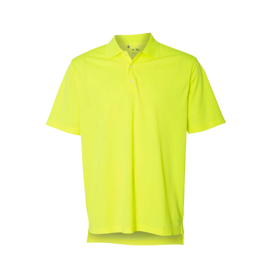 A130.Solar-Yellow:Large.TCP